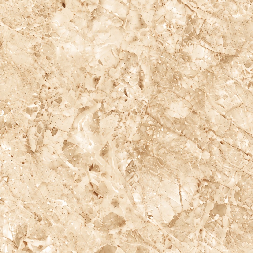 AL Ninja Breccia Marble & Stone Living Area Tiles - My Home Studio